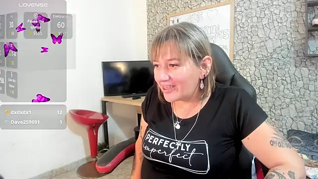 nanygp webcam