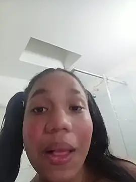 hot_fusion webcam