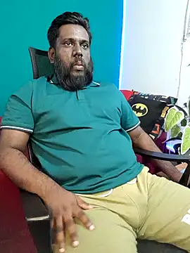 Rayansmith_ webcam