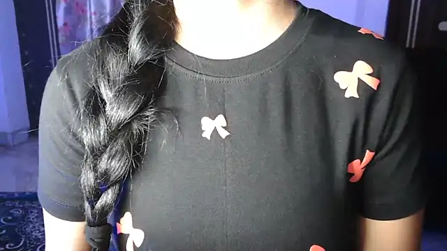 Preview of cuteangle1