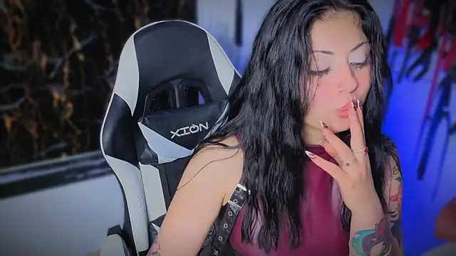 guxplo_ - Guxplo_'s free webcam - UK Sex Cams