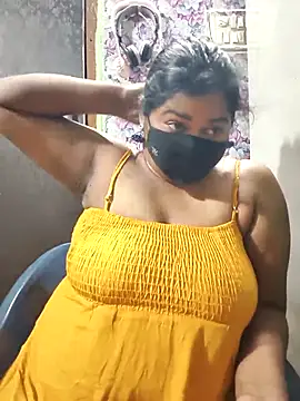 Preview of liyaa_24