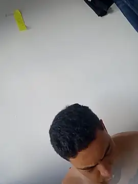 Preview of garcia984