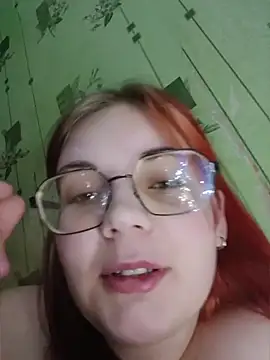 LoisFox