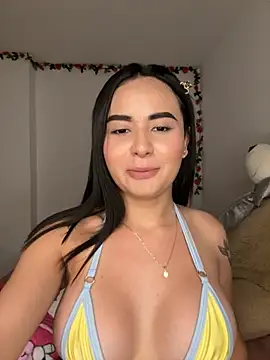 Preview of jailyncam_