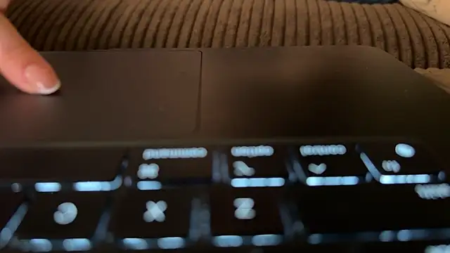 _liatris_ live sex cam