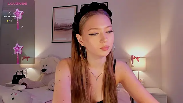 diana_nier webcam