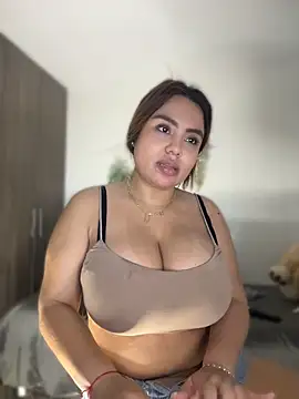 valeria2019hot webcam