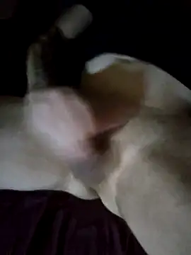kristof_keyser webcam