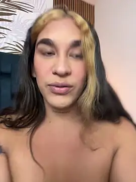 Sweet_vicky_hot webcam