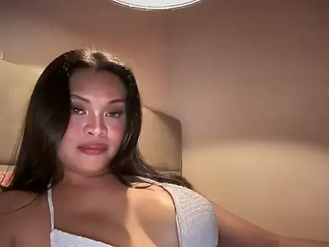 fuckmebaby143 - Fuckmebaby143's free webcam - UK Sex Cams