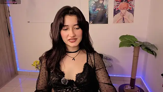 AleblancXOXO webcam