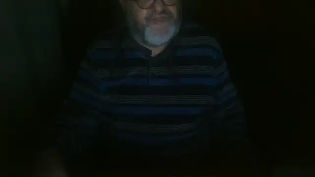 Koldo70 webcam
