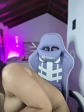 dannaberry (F milf) - i miss you Danna