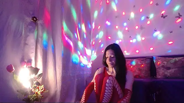 ElysaSun webcam