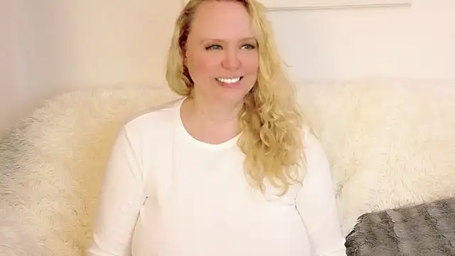 sarah4you - Sarah4you's free webcam - UK Sex Cams