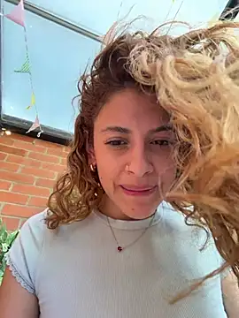 alana15