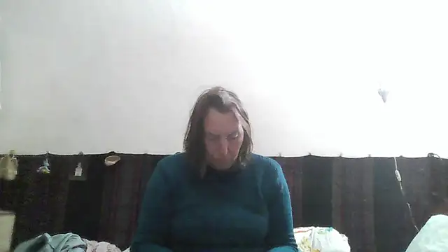 AnnaLive570 webcam