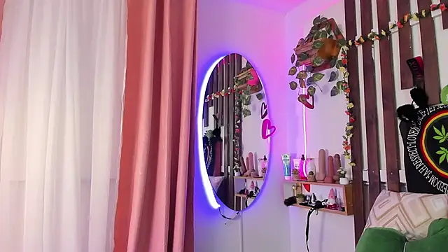 MeowMota_ webcam