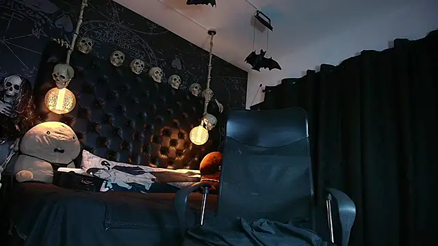 AlexHoe_ webcam