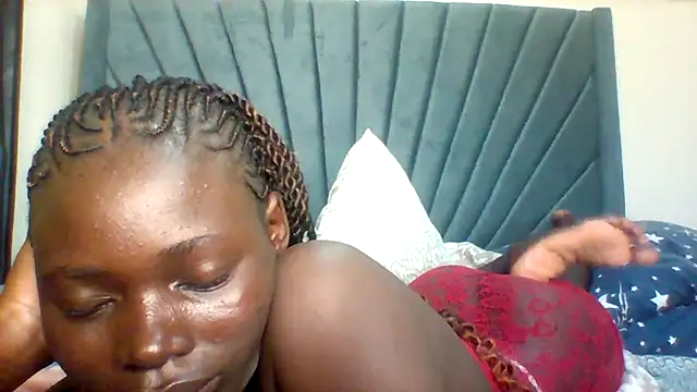 Hotbaby_sa webcam