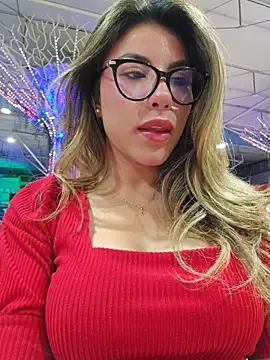Karen_San_Miguel webcam