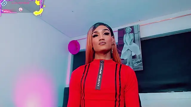 Kendall_hornyy webcam