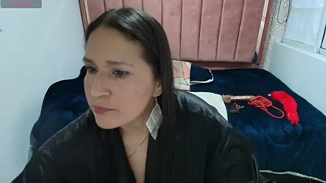 Barbara_fox__ webcam