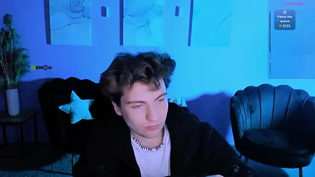 joseph_bear_ webcam