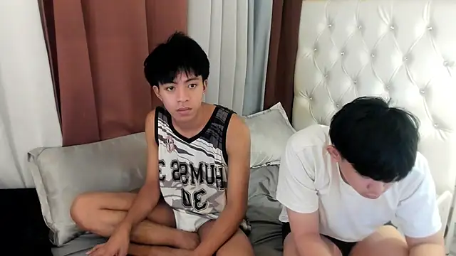 davincihugecock webcam