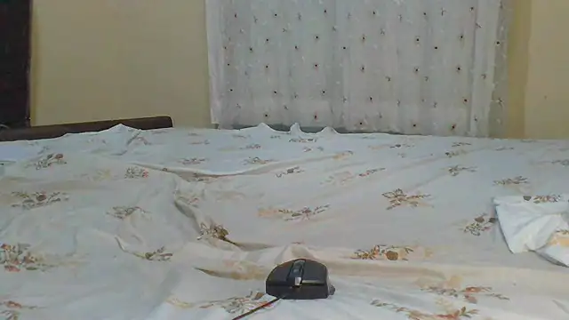 ndivhuwomuleya webcam