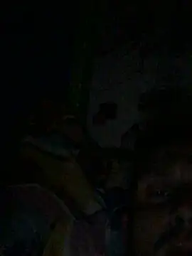 Marcin43w webcam