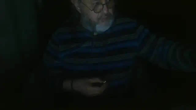 Koldo70 webcam