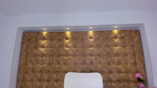violet_giraldo webcam