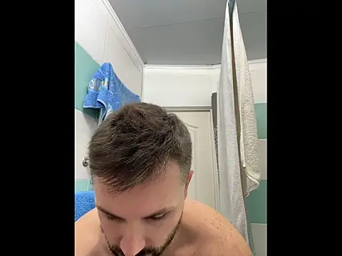 MartinBrandon webcam
