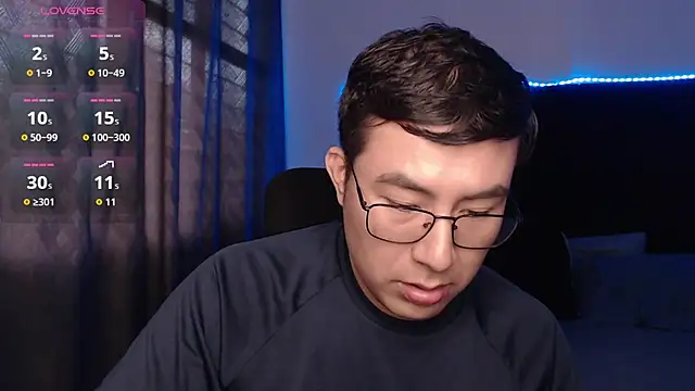 andrewmhilton_ webcam