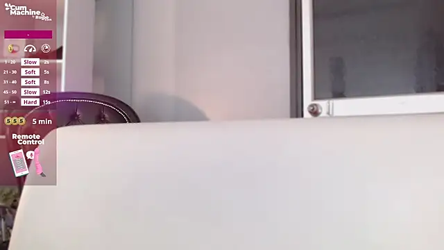 aleesha_cameron02 - Aleesha_cameron02's free webcam - UK Sex Cams