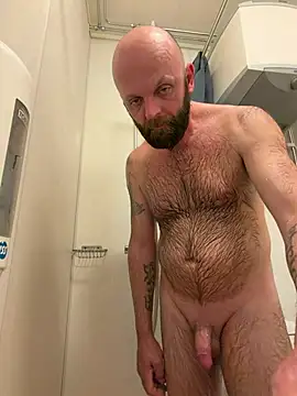 mrmoi1234 - Mrmoi1234's free webcam - UK Sex Cams