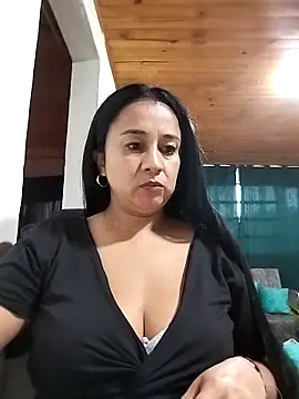 _Dr-Luna_1 webcam