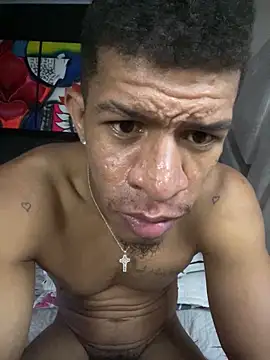 antonio_aguilarx webcam