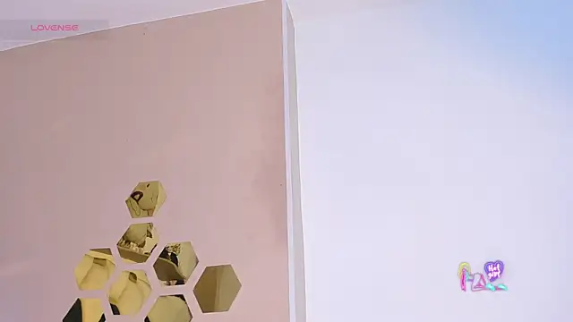 Angela_Garciaa webcam