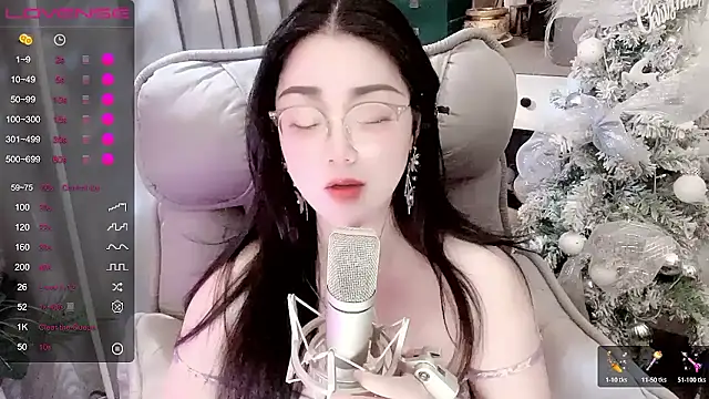 美女Monica-666888-在线直播