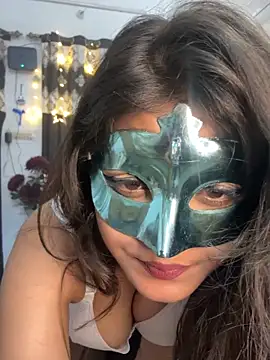 pooja_sexy79
