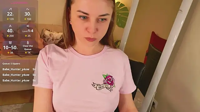 Jane_Fisher_