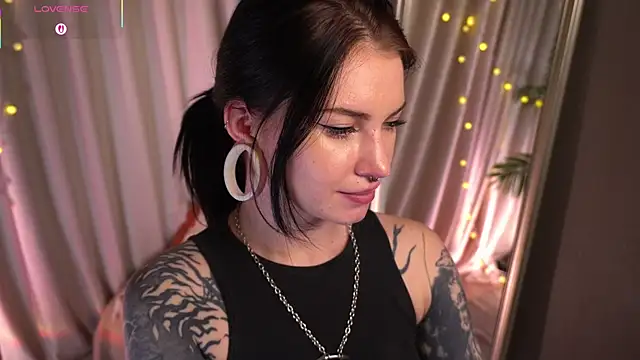 rocknsexx