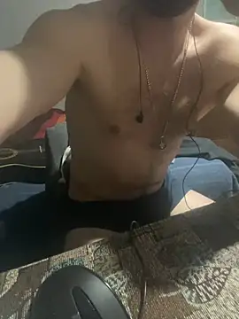 giorgakaci69 webcam