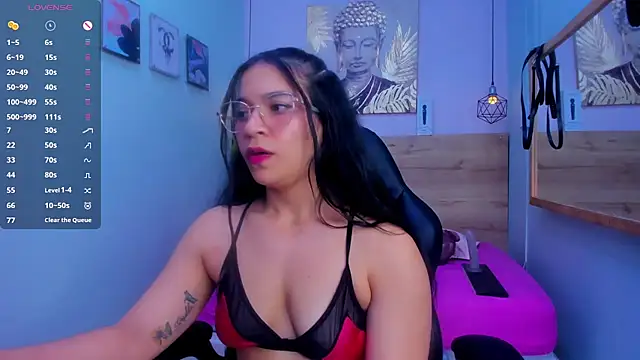 lalytulu99 webcam