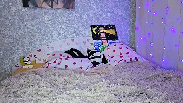 Timothy_Fox webcam