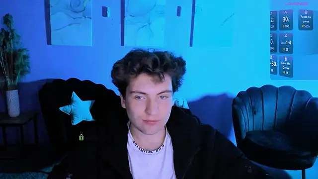 joseph_bear_ webcam
