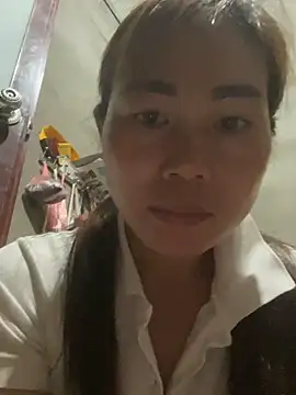 meganmeo webcam